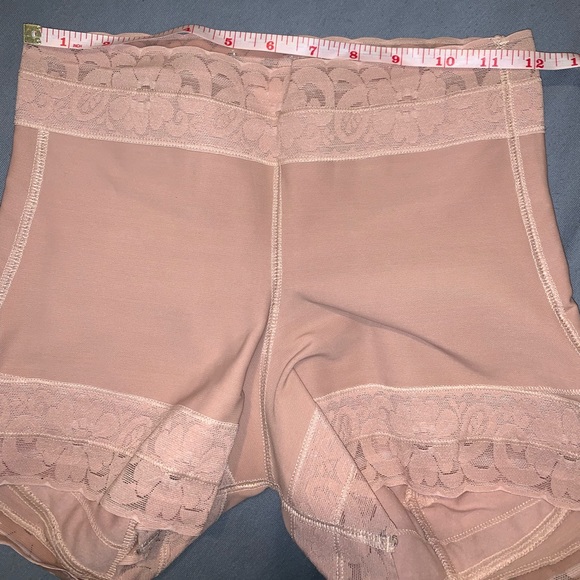 Faja colombiana/Colombian shape wear - Picture 6 of 8